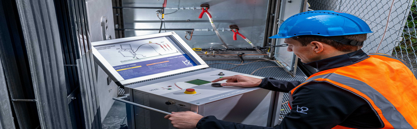 vlf-cable-testing-b2-electronics