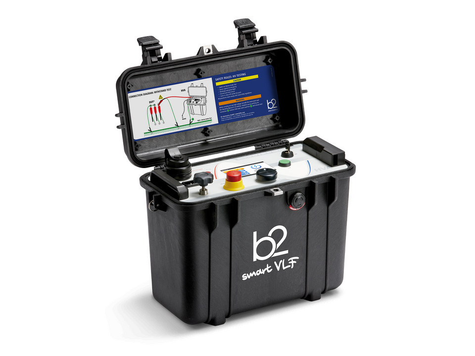 vlf-cable-testing-b2-electronics